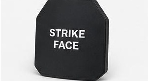 Armor Plate