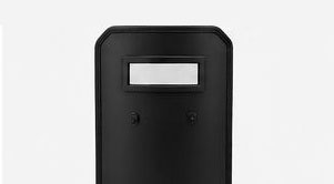 Ballistic Shields