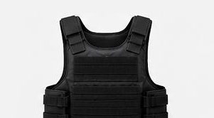 Tactical Equipment
