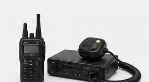 Communication Systems