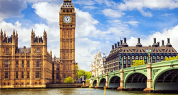 United Kingdom office
