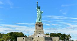 United States office